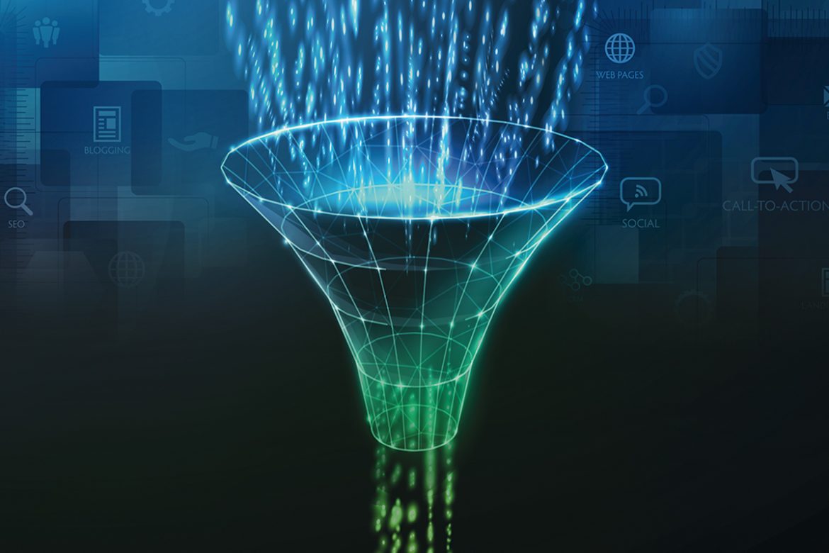 Renovo Home Partners